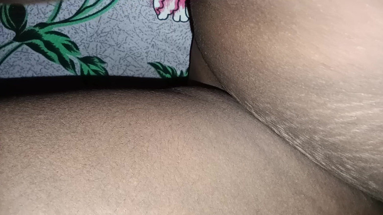 Xhtad studio: Romansa intim Punjabi Sardar &amp; Sardarni