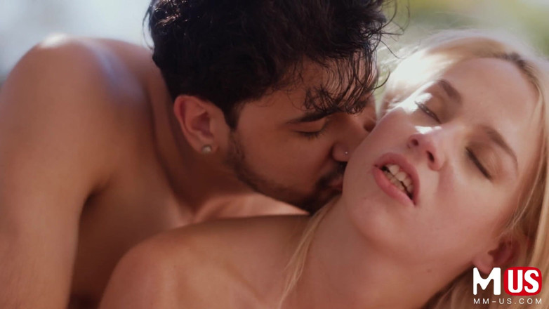 Delphine Films: De huisitter