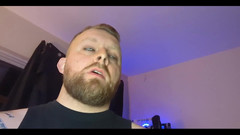 WolfgangWhite: 당신을 위한 해피 프라이드 무료 비디오