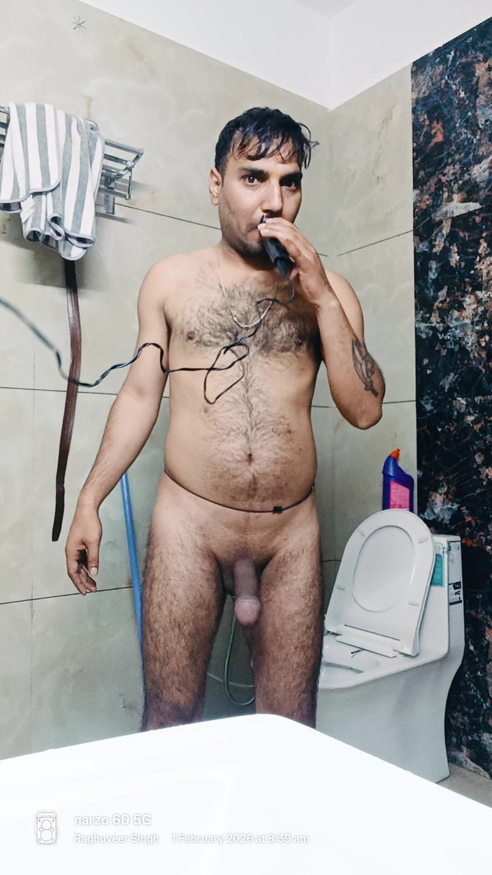 Rajasthani-old-lover: 새아빠 늙은 할망구 Aisain 의붓아빠 유럽계 미국인 새아빠 인도 경찰관 육군 남자 인도 남자 의붓아빠