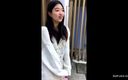 Asian cutie: Thiên thần châu Á 4114
