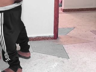 Amal Arab: Baise arabe amale, partie 13