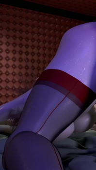 La historia de amor de su esposa Su Xiaomei y el propietario