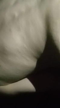 연내에 다시 통근