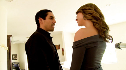 Hefburg: Genç model Riley Reid'in ilk porno seçmeleri