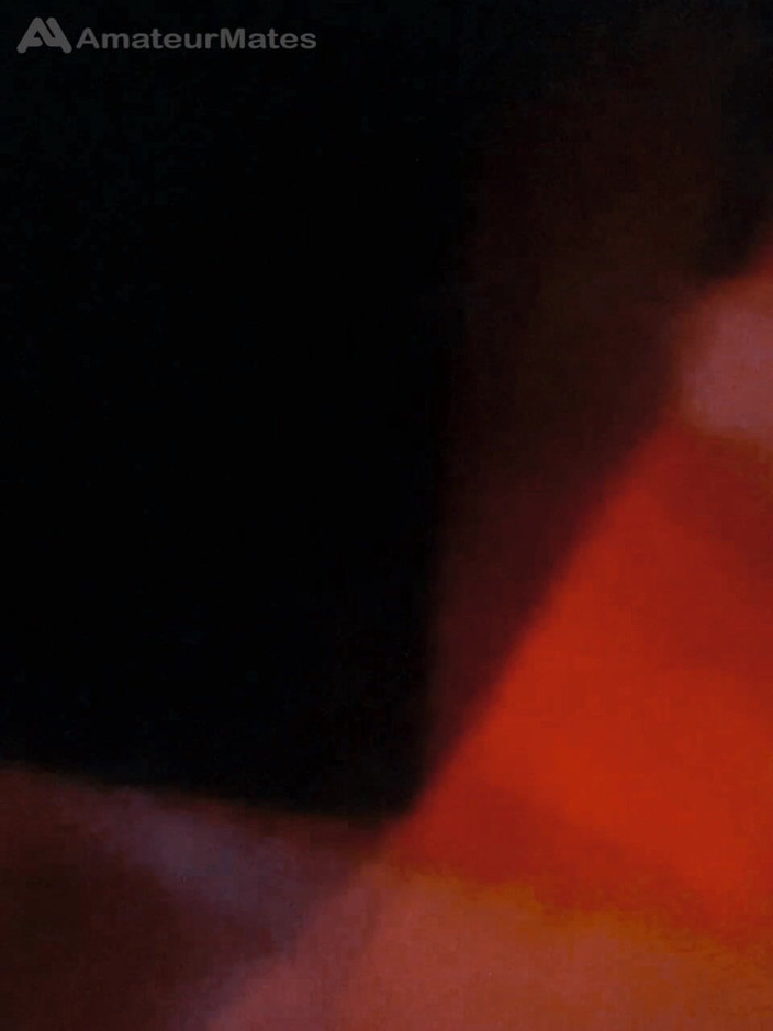 AmateurMates: リアル・アマチュア・グローリーホール・ヴォイヤー