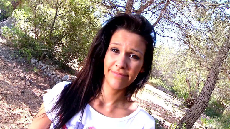 Pervy Studio: 第一次在公园里做爱