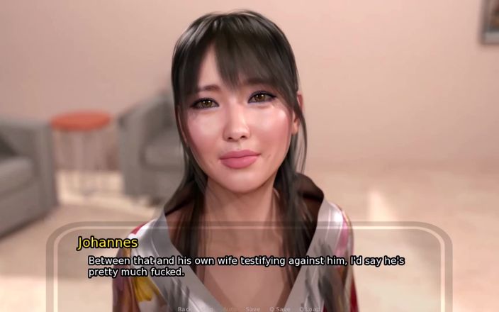 Kitty Gamer: Rumah nenek 21 aku suka banget memek aduhai asami 69 dan wonderfui