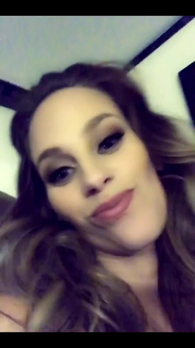 Having Fun and Being Silly (Sadie RW) Having Fun and Being Silly (Sadie RW)