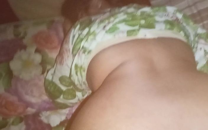 Faryal: Bhabi Ko Raat Ko 3 Bajy Kotiya Bana Kar Choda
