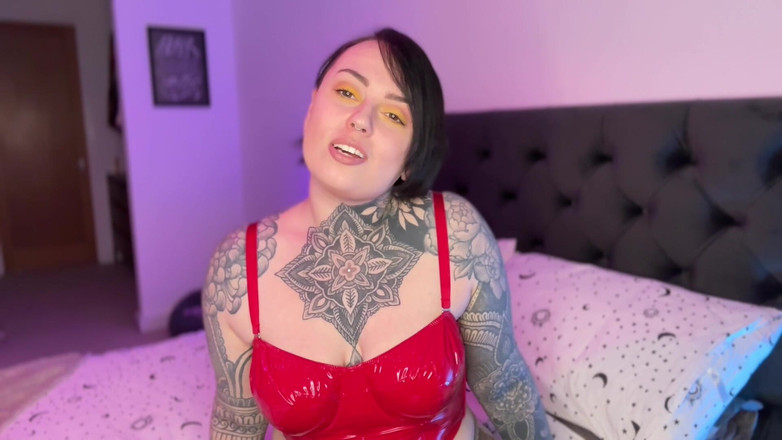 Miss Valentina: 카드로 쇼핑하기