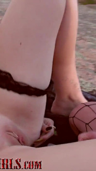Real colorado girls lesbian love scene