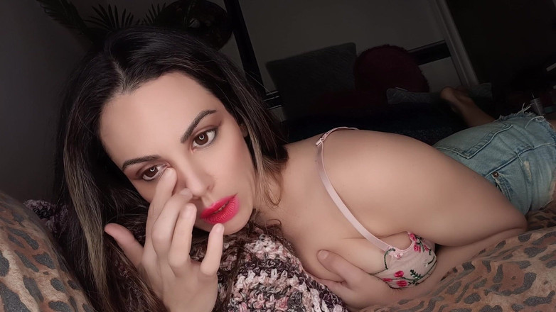 annikarain: 새엄마와 진실 또는 감히