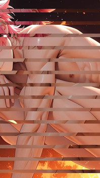 Cute Japanese Idol Boy Riding Fleshlight Deep in Desert Heat