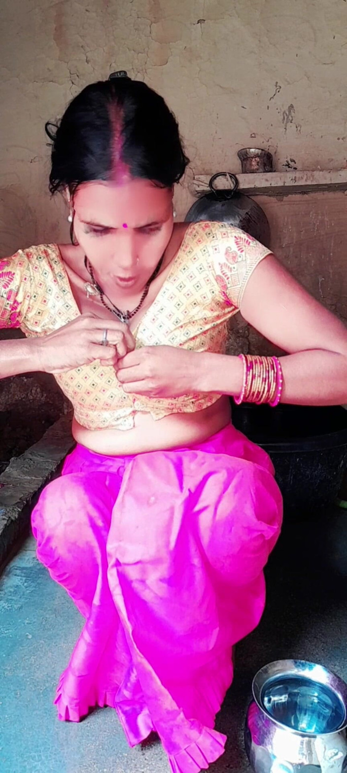 Renudbf: - Faccio il bagno da sola. Vieni a fare il...