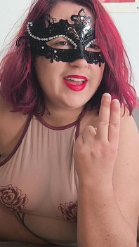 JOI Anal