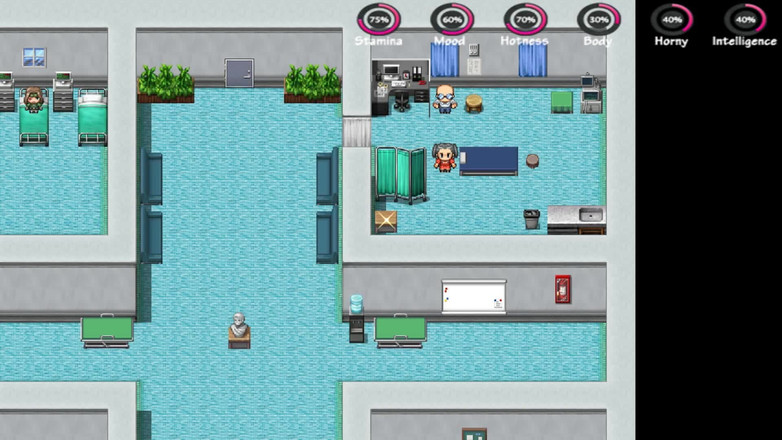 Dirty GamesXxX: Lotv: Esposa infiel e os pervertidos que querem transar com...