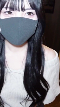 Asian Angel 20476
