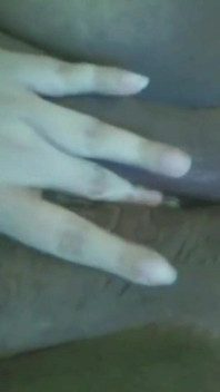 WildEnglishBBW solo erfreut meine rosa feuchte muschi