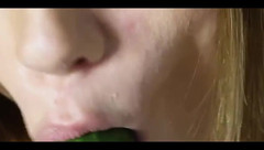 Lucent: Post the Continuation of This Video?