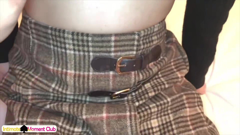 Asian happy ending: Asijský anděl 28236