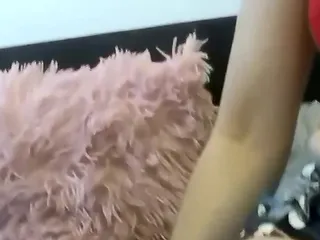 Foot Girls: Brat Girls Sock Smelling