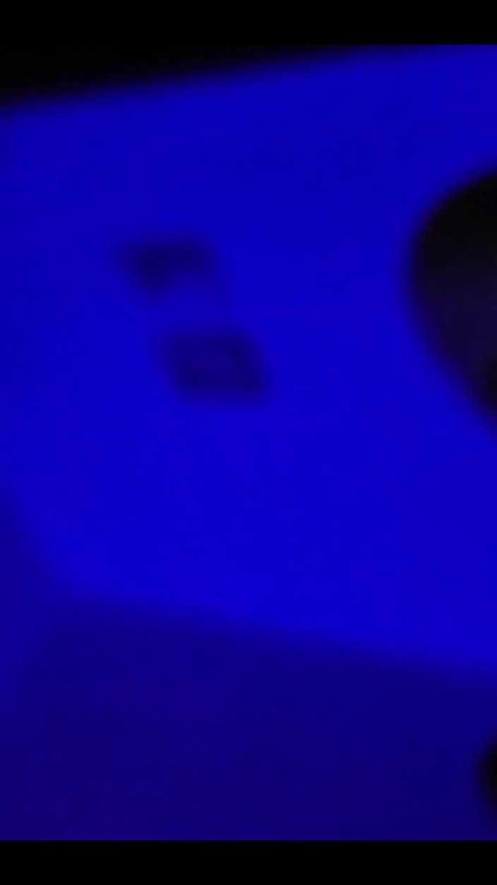 HisSlutyWife: 淫荡的荡妇妻子想要肛交