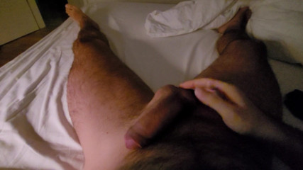Arab of the Future: Top hairy looking for a sucker