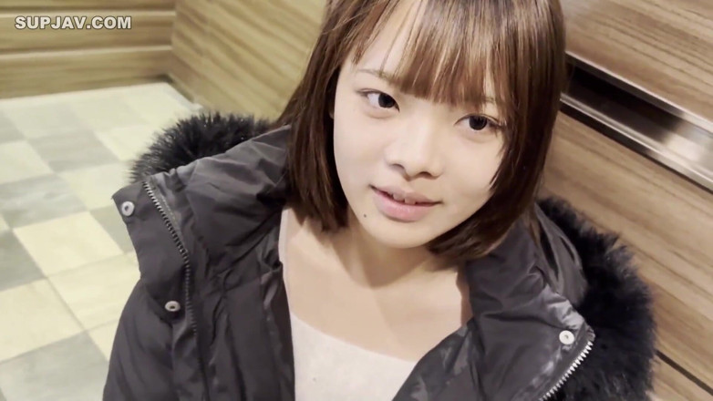Studio Modern Shunga - JAV: 아시아 천사 20774