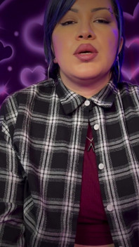 Chola Tits & Ass JOI