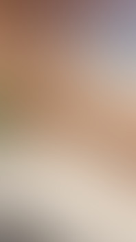 Sanguine Rose's Gangbang Recorded Gonzo POV with Bonus Footage