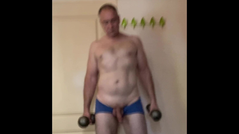 Alex Igogo: アレックス・アート