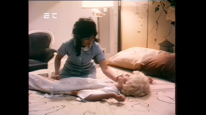 Vintage Megastore Full hd: Ragazze Che Sanno Solo Succhiare