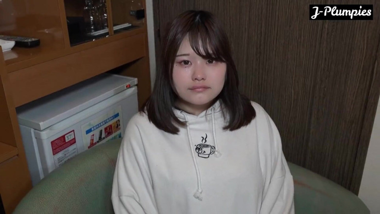 THAT'S WHAT SHE SAID: Asian Angel 26387