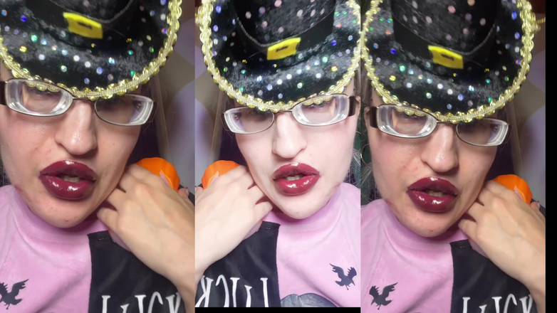 FinDom Goaldigger: Sissy ascultă cum iau căsătoria lui de Findom Goaldigger