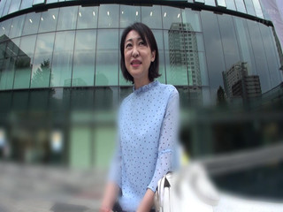 MBM3988: H067g01- aksi nakal ibu tiri nakal 60 tahun yang lagi sange...