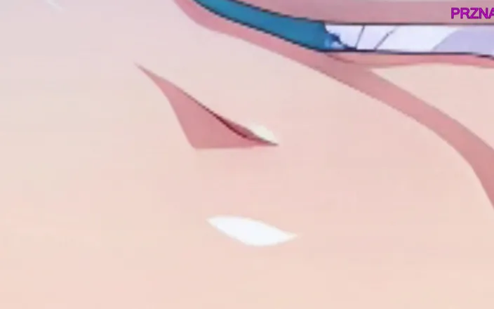 Prznai: One Piece Yamato (11) Hen