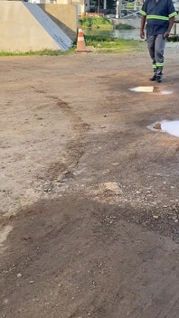 Construction Worker Has Sex with Boy on the Construction Site.
