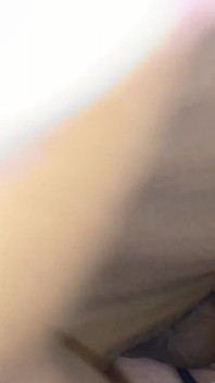 Cuckold Husband Let Wife Enjoy BBC Part 17