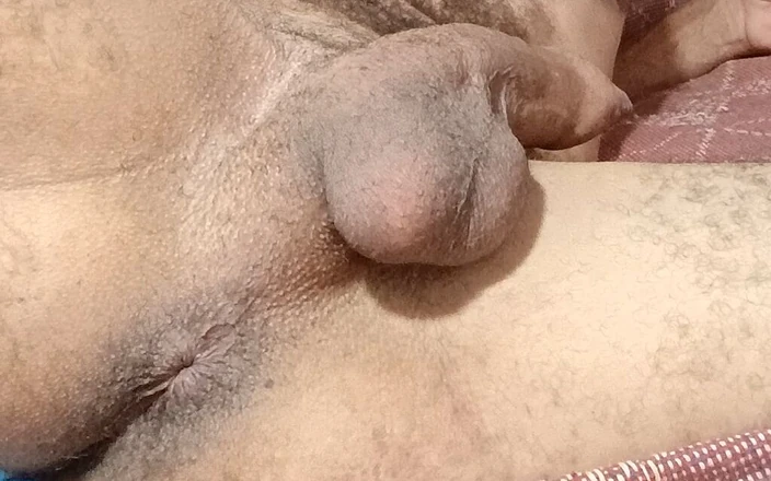 osmar1221: My Body My Total Nudity