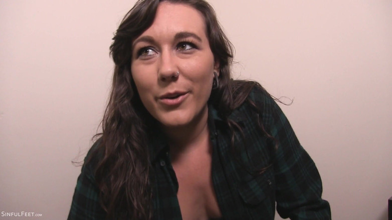 Sinn Sage: Sinn Sage ile edepsizce konuş