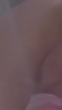 Velvet Dreams. Her Forbidden Anal Seduction.