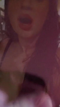 Cumpilation of All That Cum so Far We're Still Filming so Stay Tuned for More!