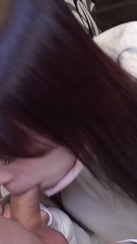 Asian Angel 26600