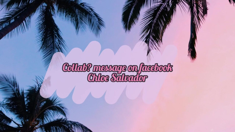 Chloe Salvador: ホットで欲求不満なピネイの彼女が、シュガーダディにカメラでセックスされ、ハスバッドに見せられる
