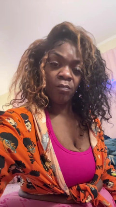 Pearaddiction: Titta på mig på