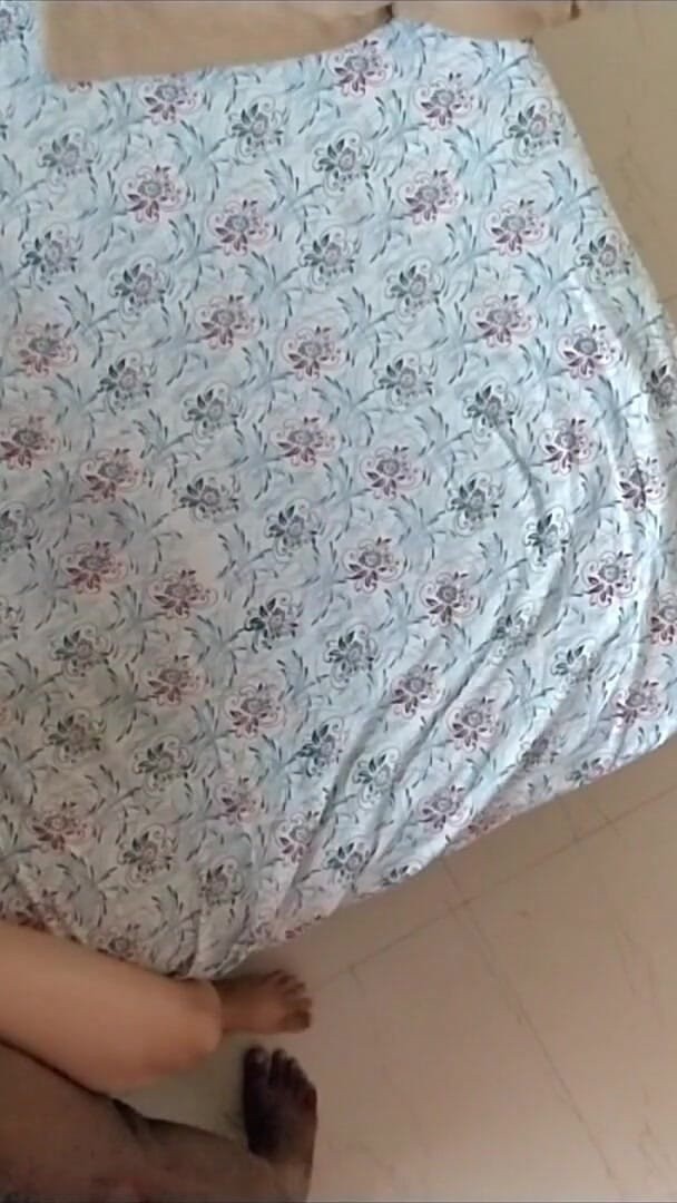 Boss Fucking Green Dress Slut Missionary (Trisha Hotness) Boss Fucking Green Dress Slut Missionary (Trisha Hotness)