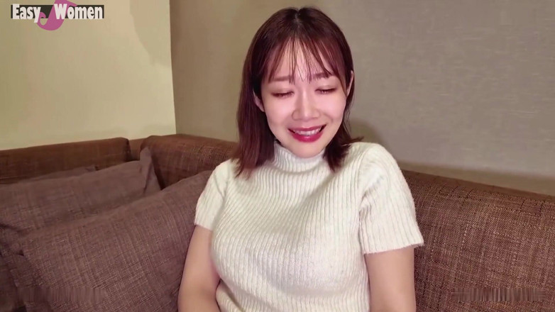 Cheaters Japan: Asian Angel 24122