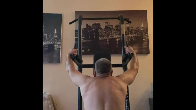 Alex Igogo: Alex Art