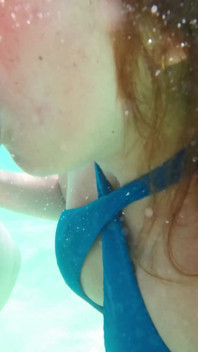 Giornata alle Maldive con Marina gold